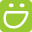 smugmug