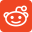 reddit